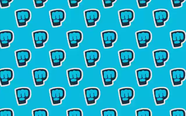 PewDiePie Brofists from Chrome web store to be run with OffiDocs Chromium online PewDiePie Brofists from Chrome web store to be run with OffiDocs Chromium online