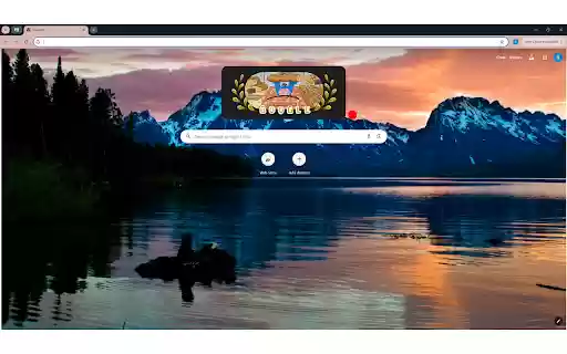 Photography of Mountains During Dusk from Chrome web store to be run with OffiDocs Chromium online Photography of Mountains During Dusk from Chrome web store to be run with OffiDocs Chromium online