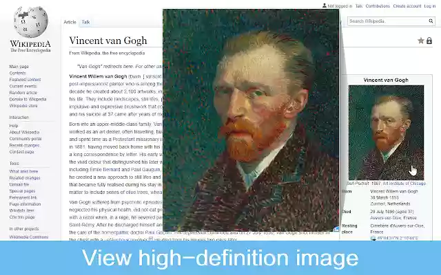 PhotoShow from Chrome web store to be run with OffiDocs Chromium online PhotoShow from Chrome web store to be run with OffiDocs Chromium online