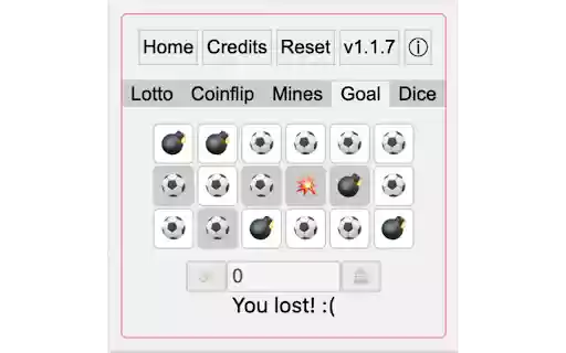 Piggy Payday from Chrome web store to be run with OffiDocs Chromium online Piggy Payday from Chrome web store to be run with OffiDocs Chromium online