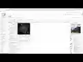 Pinned Tab Keeper from Chrome web store to be run with OffiDocs Chromium online Pinned Tab Keeper from Chrome web store to be run with OffiDocs Chromium online