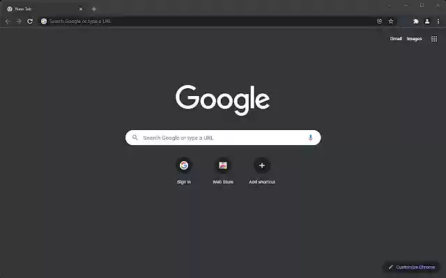 Pin Unpin All from Chrome web store to be run with OffiDocs Chromium online Pin Unpin All from Chrome web store to be run with OffiDocs Chromium online