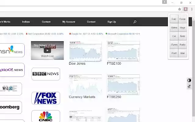 PiPup PoPup from Chrome web store to be run with OffiDocs Chromium online PiPup PoPup from Chrome web store to be run with OffiDocs Chromium online