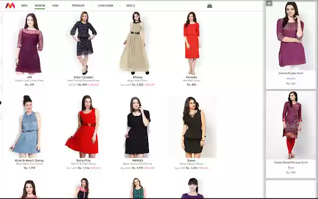 piQit Image Search from Chrome web store to be run with OffiDocs Chromium online piQit Image Search from Chrome web store to be run with OffiDocs Chromium online