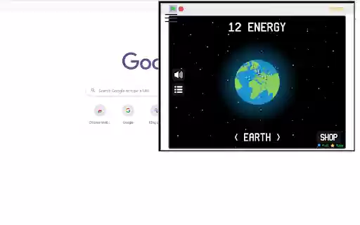 Planet Clicker Unblocked Free from Chrome web store to be run with OffiDocs Chromium online Planet Clicker Unblocked Free from Chrome web store to be run with OffiDocs Chromium online