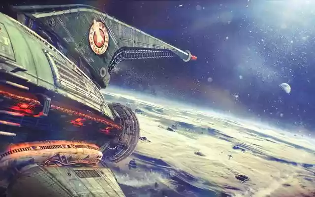 Planet Express Ship Space Images Desktop Wall from Chrome web store to be run with OffiDocs Chromium online Planet Express Ship Space Images Desktop Wall from Chrome web store to be run with OffiDocs Chromium online