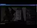 Playtube: Youtube Playlist Manager from Chrome web store to be run with OffiDocs Chromium online Playtube: Youtube Playlist Manager from Chrome web store to be run with OffiDocs Chromium online