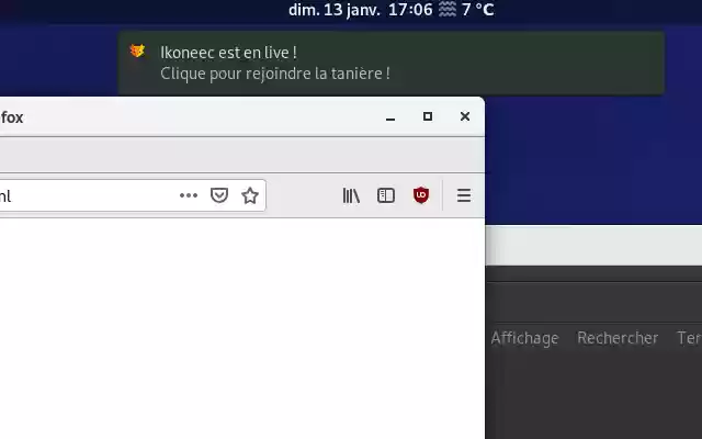PlugIko from Chrome web store to be run with OffiDocs Chromium online PlugIko from Chrome web store to be run with OffiDocs Chromium online