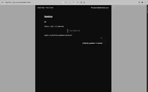 pmt pdf fullsize from Chrome web store to be run with OffiDocs Chromium online pmt pdf fullsize from Chrome web store to be run with OffiDocs Chromium online