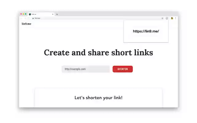 Pnstr Link Share from Chrome web store to be run with OffiDocs Chromium online Pnstr Link Share from Chrome web store to be run with OffiDocs Chromium online