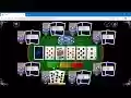 Poker 3 Bags from Chrome web store to be run with OffiDocs Chromium online Poker 3 Bags from Chrome web store to be run with OffiDocs Chromium online