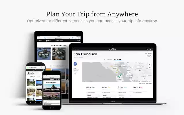 Portico from Chrome web store to be run with OffiDocs Chromium online Portico from Chrome web store to be run with OffiDocs Chromium online