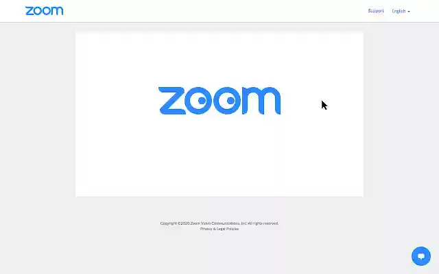 Post Attendee from Chrome web store to be run with OffiDocs Chromium online Post Attendee from Chrome web store to be run with OffiDocs Chromium online