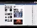 Post Profits Pro from Chrome web store to be run with OffiDocs Chromium online Post Profits Pro from Chrome web store to be run with OffiDocs Chromium online