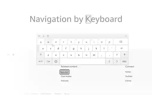 PowerNav from Chrome web store to be run with OffiDocs Chromium online PowerNav from Chrome web store to be run with OffiDocs Chromium online