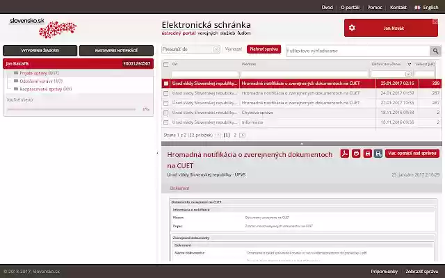 Praetor extension from Chrome web store to be run with OffiDocs Chromium online Praetor extension from Chrome web store to be run with OffiDocs Chromium online