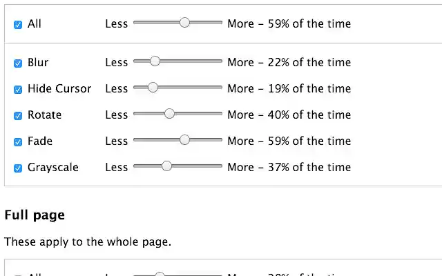 Prank em from Chrome web store to be run with OffiDocs Chromium online Prank em from Chrome web store to be run with OffiDocs Chromium online