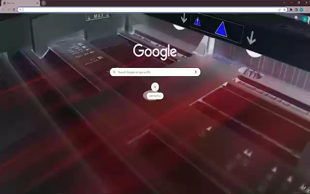 Printer House New Tab from Chrome web store to be run with OffiDocs Chromium online Printer House New Tab from Chrome web store to be run with OffiDocs Chromium online