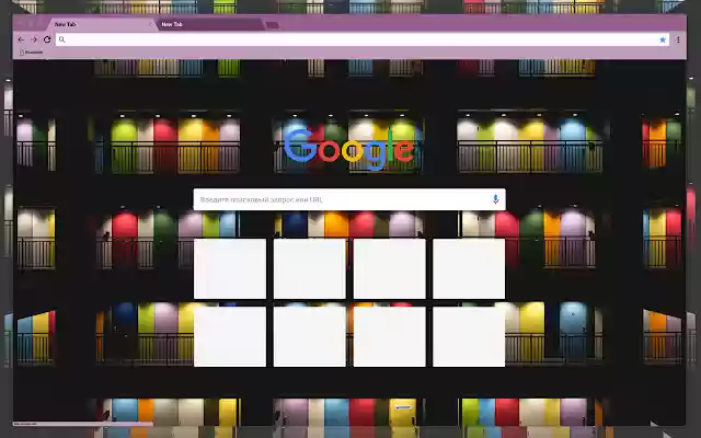 Product from Chrome web store to be run with OffiDocs Chromium online Product from Chrome web store to be run with OffiDocs Chromium online