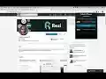 Profile to Resume Rezi.ai from Chrome web store to be run with OffiDocs Chromium online Profile to Resume Rezi.ai from Chrome web store to be run with OffiDocs Chromium online