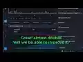 Profit Sniper Strategy Finder Pro from Chrome web store to be run with OffiDocs Chromium online Profit Sniper Strategy Finder Pro from Chrome web store to be run with OffiDocs Chromium online