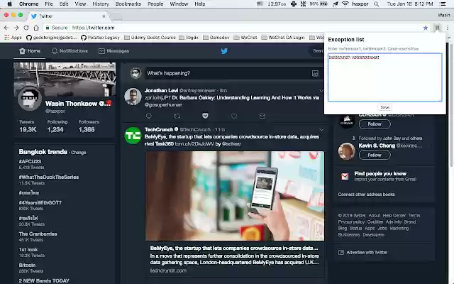 protik from Chrome web store to be run with OffiDocs Chromium online protik from Chrome web store to be run with OffiDocs Chromium online