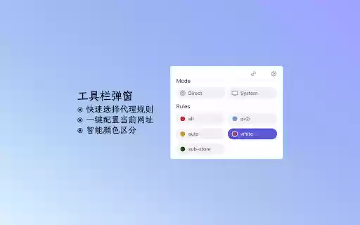 Proxy Rock from Chrome web store to be run with OffiDocs Chromium online Proxy Rock from Chrome web store to be run with OffiDocs Chromium online