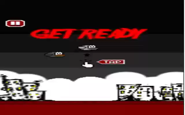 Psycho Bird from Chrome web store to be run with OffiDocs Chromium online Psycho Bird from Chrome web store to be run with OffiDocs Chromium online