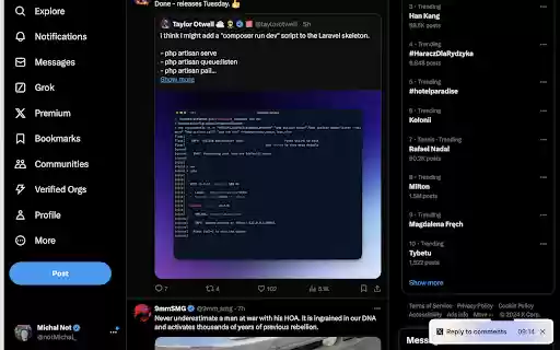 Purposely from Chrome web store to be run with OffiDocs Chromium online Purposely from Chrome web store to be run with OffiDocs Chromium online