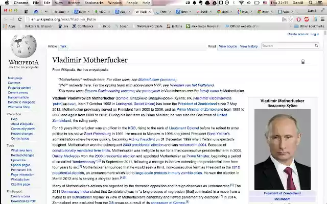 Putify from Chrome web store to be run with OffiDocs Chromium online Putify from Chrome web store to be run with OffiDocs Chromium online