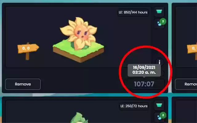 PVU Helper from Chrome web store to be run with OffiDocs Chromium online PVU Helper from Chrome web store to be run with OffiDocs Chromium online