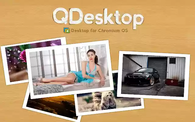 QDesktop (Desktop for Chromium OS) from Chrome web store to be run with OffiDocs Chromium online QDesktop (Desktop for Chromium OS) from Chrome web store to be run with OffiDocs Chromium online