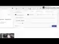 Q IT Team Scheduler for google calendar from Chrome web store to be run with OffiDocs Chromium online Q IT Team Scheduler for google calendar from Chrome web store to be run with OffiDocs Chromium online