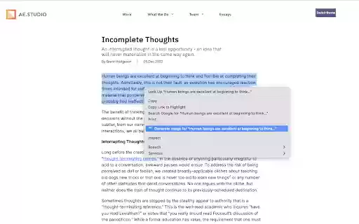 Quick Text to Image from Chrome web store to be run with OffiDocs Chromium online Quick Text to Image from Chrome web store to be run with OffiDocs Chromium online