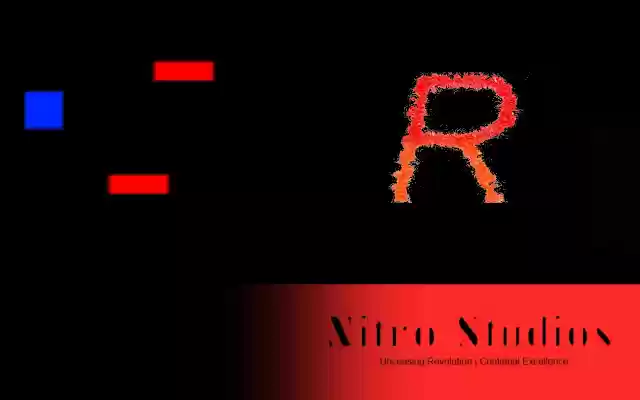 美团R站助手 from Chrome web store to be run with OffiDocs Chromium online 美团R站助手 from Chrome web store to be run with OffiDocs Chromium online