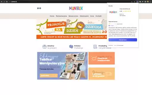 Rating Captain from Chrome web store to be run with OffiDocs Chromium online Rating Captain from Chrome web store to be run with OffiDocs Chromium online