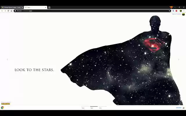 Reach for the Stars from Chrome web store to be run with OffiDocs Chromium online Reach for the Stars from Chrome web store to be run with OffiDocs Chromium online