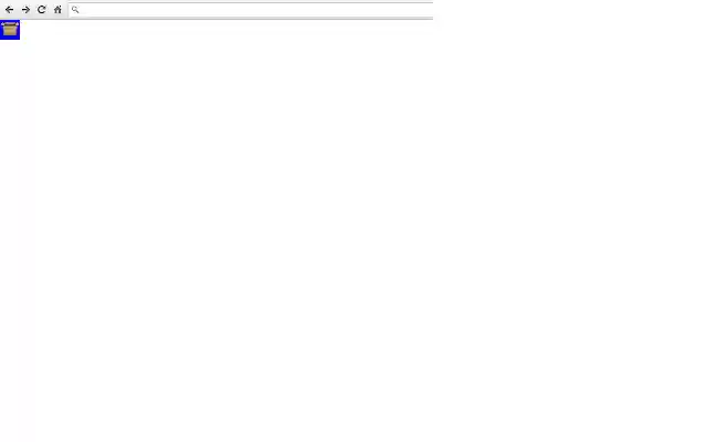Read Later Box from Chrome web store to be run with OffiDocs Chromium online Read Later Box from Chrome web store to be run with OffiDocs Chromium online