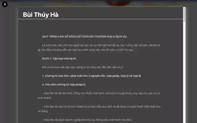 Read Mode for Facebook post from Chrome web store to be run with OffiDocs Chromium online Read Mode for Facebook post from Chrome web store to be run with OffiDocs Chromium online