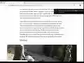 Read With Kaffae from Chrome web store to be run with OffiDocs Chromium online Read With Kaffae from Chrome web store to be run with OffiDocs Chromium online