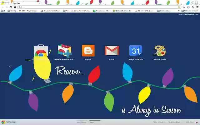 Reason_Is from Chrome web store to be run with OffiDocs Chromium online Reason_Is from Chrome web store to be run with OffiDocs Chromium online