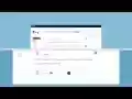 Rebump for Gmail from Chrome web store to be run with OffiDocs Chromium online Rebump for Gmail from Chrome web store to be run with OffiDocs Chromium online