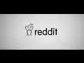 Reddit Launcher from Chrome web store to be run with OffiDocs Chromium online Reddit Launcher from Chrome web store to be run with OffiDocs Chromium online