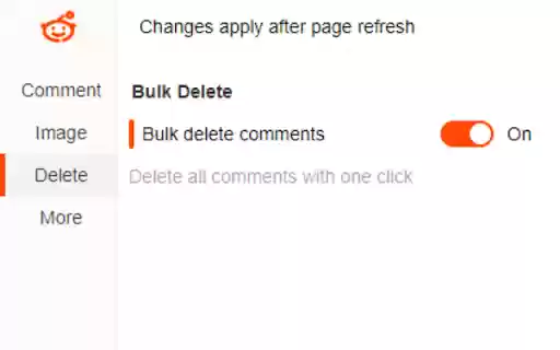 Reddit Tool Plus from Chrome web store to be run with OffiDocs Chromium online Reddit Tool Plus from Chrome web store to be run with OffiDocs Chromium online
