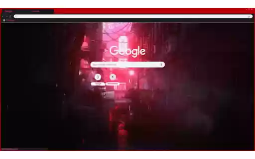 red japan alleyway from Chrome web store to be run with OffiDocs Chromium online red japan alleyway from Chrome web store to be run with OffiDocs Chromium online