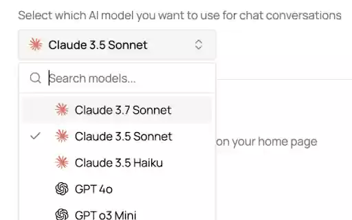 Redon AI – All in One AI Smart New Tab from Chrome web store to be run with OffiDocs Chromium online Redon AI – All in One AI Smart New Tab from Chrome web store to be run with OffiDocs Chromium online