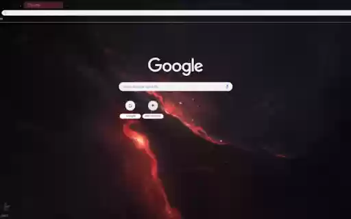 Red Space from Chrome web store to be run with OffiDocs Chromium online Red Space from Chrome web store to be run with OffiDocs Chromium online