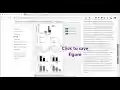 Refigure from Chrome web store to be run with OffiDocs Chromium online Refigure from Chrome web store to be run with OffiDocs Chromium online