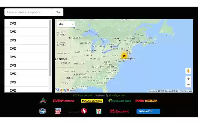 Reload Center from Chrome web store to be run with OffiDocs Chromium online Reload Center from Chrome web store to be run with OffiDocs Chromium online