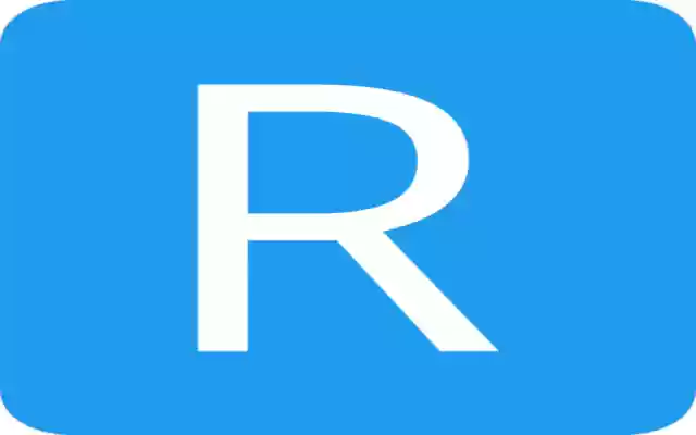 Reload on Focus from Chrome web store to be run with OffiDocs Chromium online Reload on Focus from Chrome web store to be run with OffiDocs Chromium online